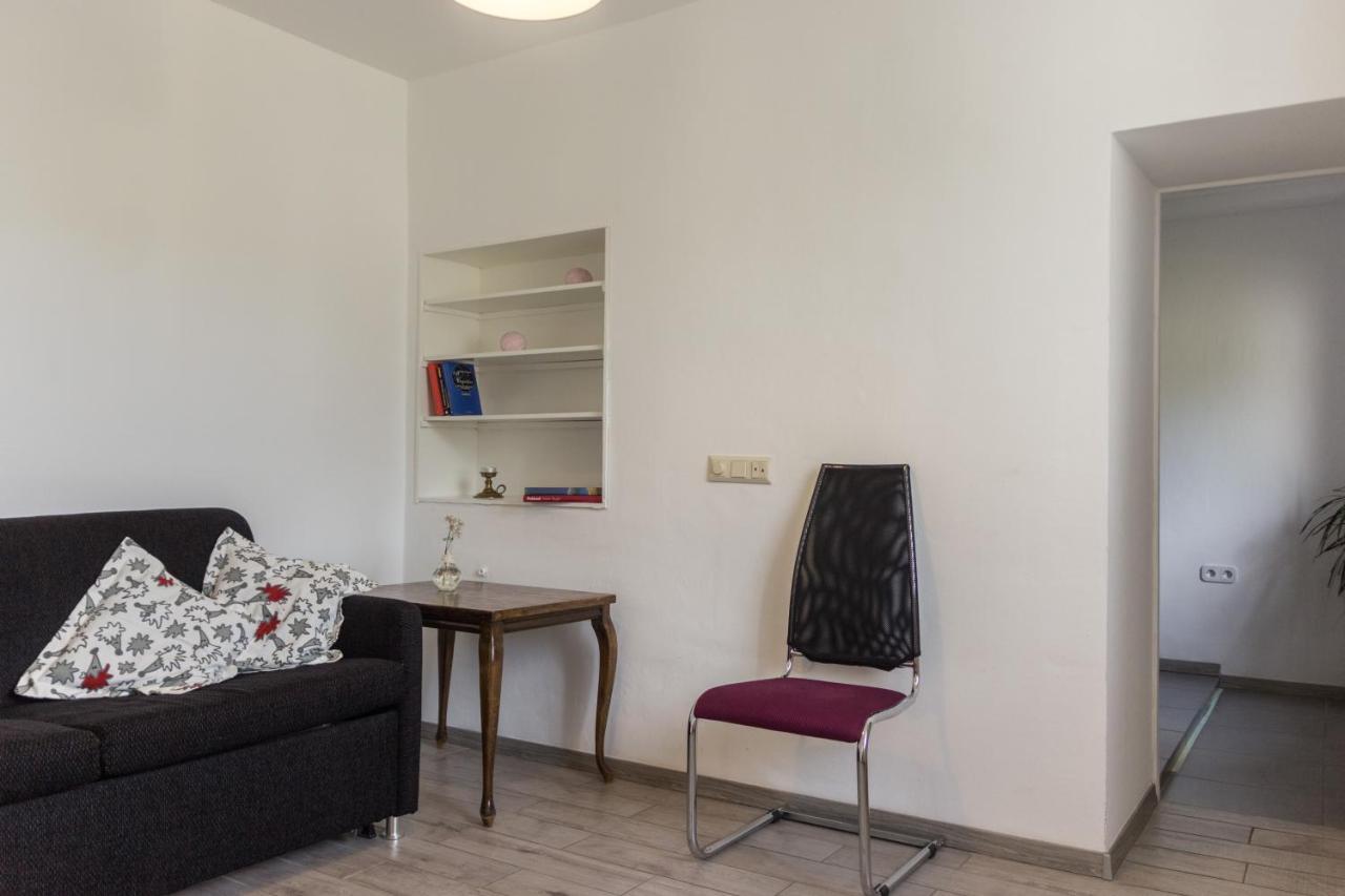 مبيت وإفطار Mannebach  Harenhaus المظهر الخارجي الصورة